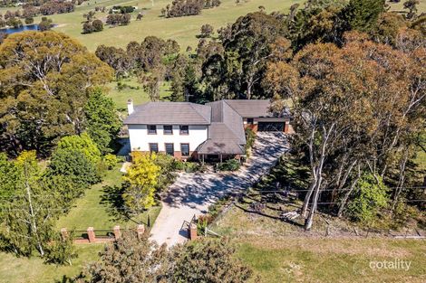 951 Pinnacle Rd, Canobolas, NSW 2800