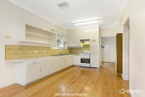 Property photo of 2 Bride Avenue Hampton Park VIC 3976
