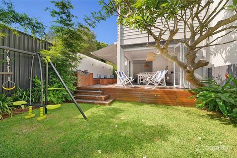 Property photo of 39 Clovelly Road Randwick NSW 2031