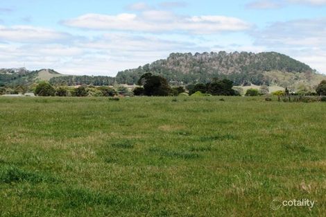 Property photo of LOT 116 Crafter Road Compton SA 5291