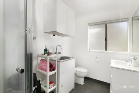 Property photo of 23 Thurloo Drive Safety Beach VIC 3936