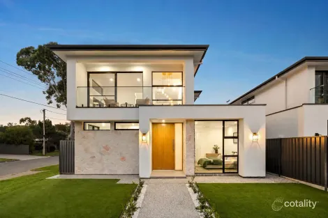 Property photo of 6 Northey Avenue Henley Beach SA 5022