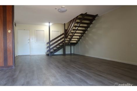 Property photo of 6 Ellery Way South Hedland WA 6722