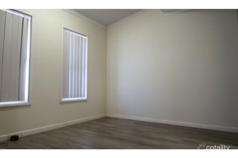 Property photo of 6 Ellery Way South Hedland WA 6722