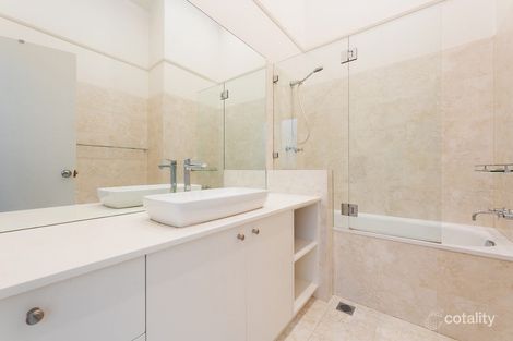 Property photo of 17 Alton Street Woollahra NSW 2025