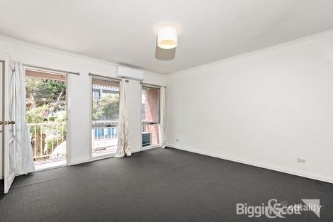 Property photo of 20 Kent Street Richmond VIC 3121
