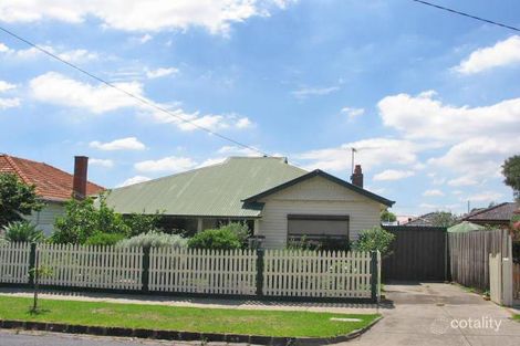 2a Statters St, Coburg, VIC 3058