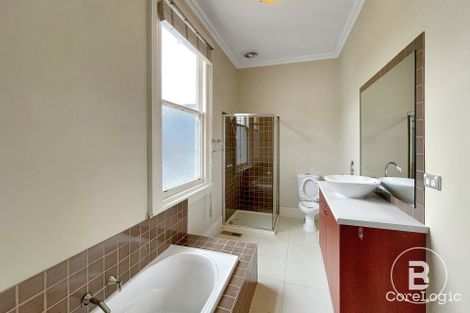 Property photo of 7 Malakoff Street Newington VIC 3350