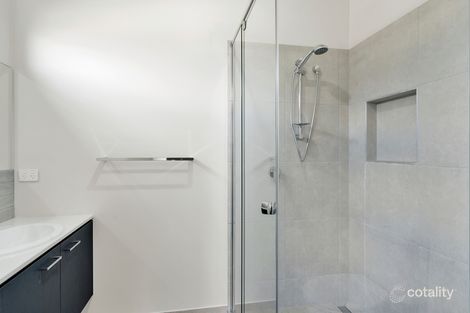 Property photo of 17 Bankston Road Werribee VIC 3030