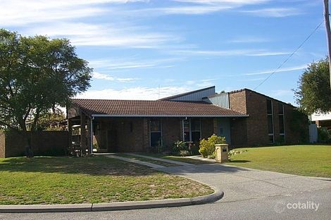 20 Ebro Way, Willetton, WA 6155