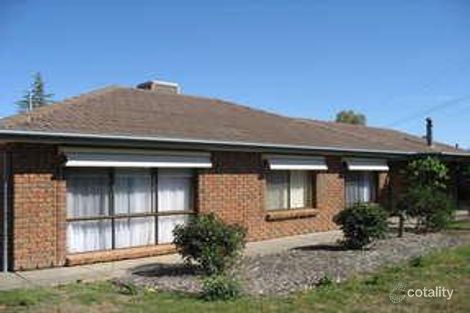 117 Bookpurnong Tce, Loxton, SA 5333