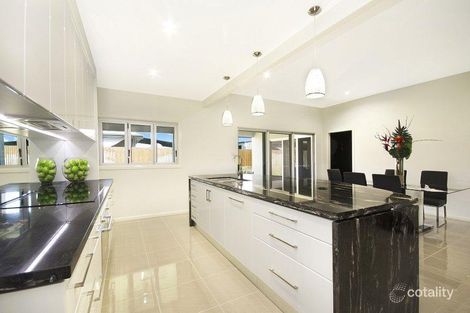 Property photo of 31 Diamond Drive Alice River QLD 4817