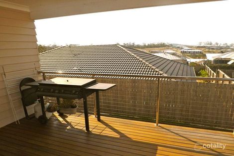 Property photo of 53 Colorado Drive Springfield Lakes QLD 4300