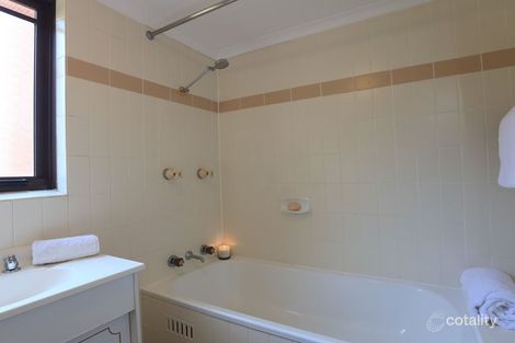 Property photo of 11/121 Gippsland Street Jindabyne NSW 2627