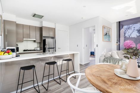 113/79-91 Macpherson St, Warriewood, NSW 2102