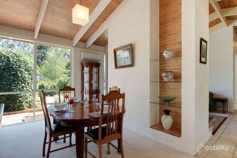 Property photo of 2/232 Cambridge Road Kilsyth VIC 3137