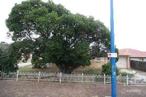 Property photo of 4/396 Unley Road Unley Park SA 5061