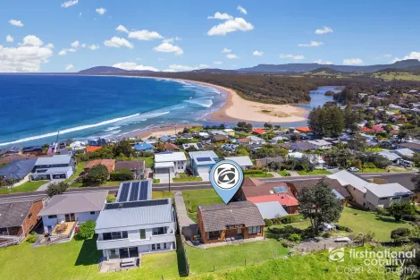 90 Headland Dr, Gerroa, NSW 2534