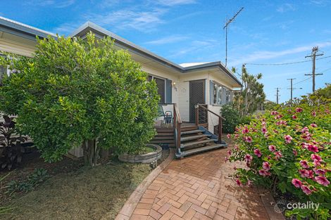 Property photo of 62 Sims Road Walkervale QLD 4670