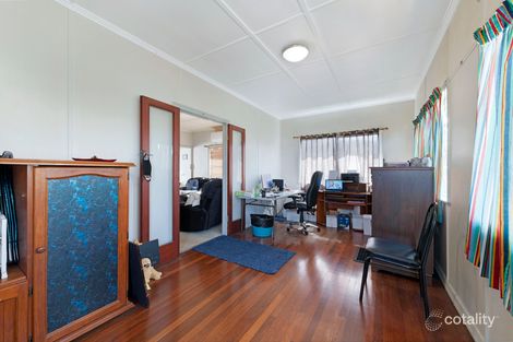 Property photo of 62 Sims Road Walkervale QLD 4670