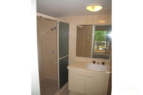 Property photo of 8/8-10 Peak Avenue Main Beach QLD 4217