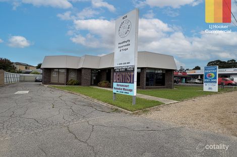 2/825 Lower North East Rd, Dernancourt, SA 5075