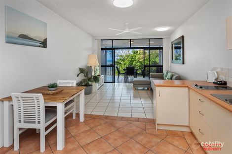 Property photo of 204/92-94 Moore Street Trinity Beach QLD 4879