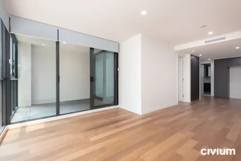 Property photo of 322/45 Ainslie Avenue Braddon ACT 2612