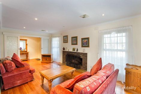 Property photo of 46 Borva Drive Keilor East VIC 3033