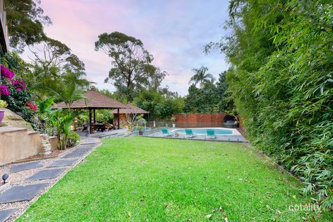 Property photo of 13 Wexford Place Killarney Heights NSW 2087