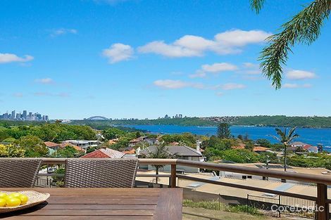 Property photo of 26 Derby Street Vaucluse NSW 2030