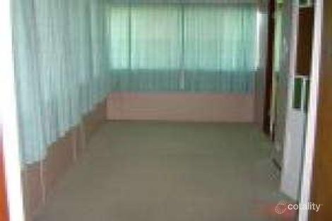 Property photo of 60 Eighth Street Home Hill QLD 4806