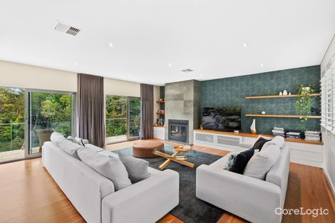 Property photo of 27 Covelee Circuit Middle Cove NSW 2068