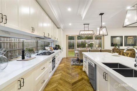 Property photo of 27 Brighton Street Glen Waverley VIC 3150