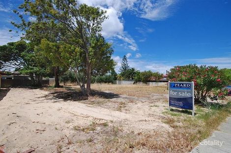 91 Gradient Way, Beldon, WA 6027