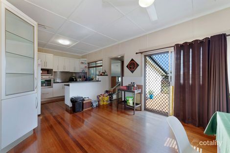 Property photo of 62 Sims Road Walkervale QLD 4670