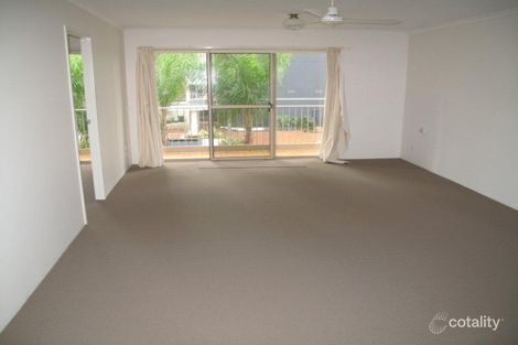 Property photo of 8/8-10 Peak Avenue Main Beach QLD 4217