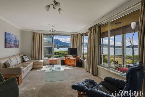 Property photo of 1/11 Beechworth Road Sandy Bay TAS 7005