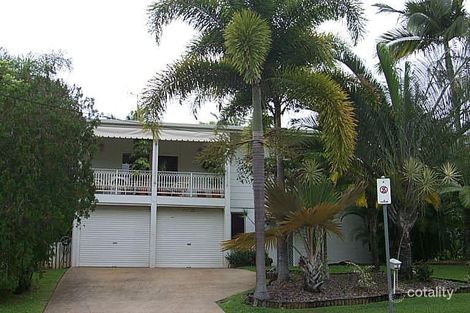 9 Granadilla Dr, Earlville, QLD 4870