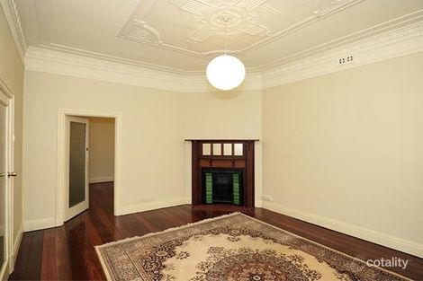 Property photo of 104 Harold Street Mount Lawley WA 6050