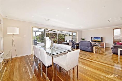 Property photo of 6 Newcastle Street Five Dock NSW 2046