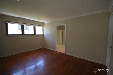 Property photo of 4 Collinsville Place Miller NSW 2168