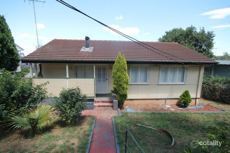 Property photo of 4 Collinsville Place Miller NSW 2168