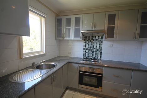 Property photo of 4 Collinsville Place Miller NSW 2168