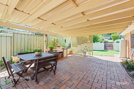 Property photo of 105 Compton Street Dapto NSW 2530