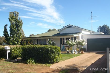 Property photo of 1 Ash Street Leeton NSW 2705