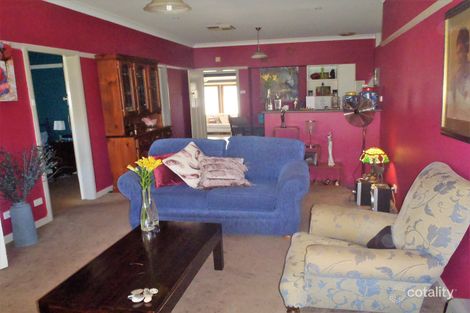 Property photo of 1 Ash Street Leeton NSW 2705