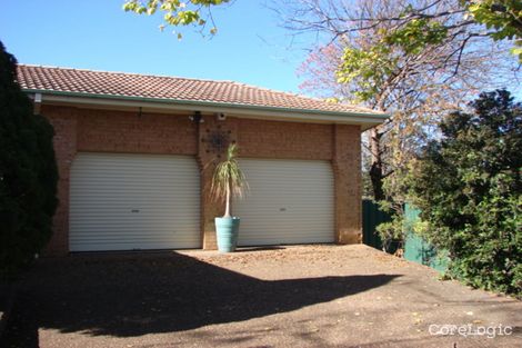 Property photo of 3 Paterson Place Muswellbrook NSW 2333