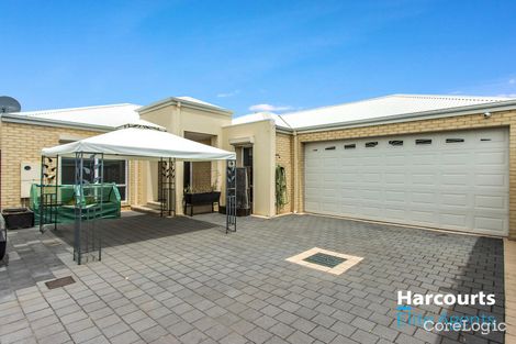 Property photo of 46C Jecks Street Rockingham WA 6168