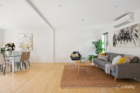 Property photo of 13 Wexford Place Killarney Heights NSW 2087